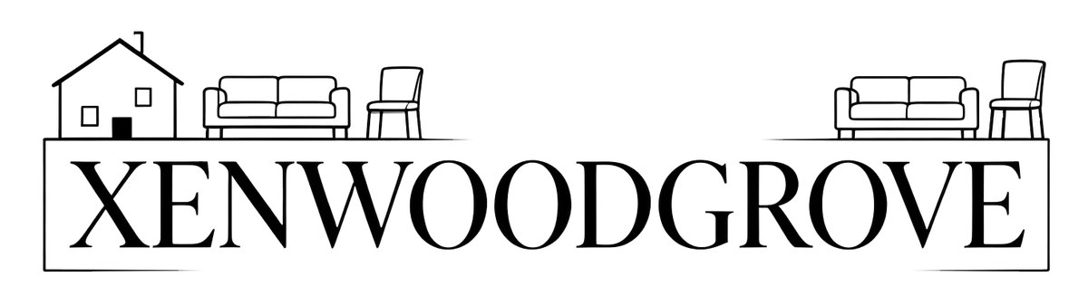 Xenwoodgrove